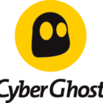 Рисунок профиля (CyberGhost404)